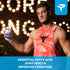 Omega 3 High Strength 33/22 Softgel - Fish Oils